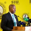 SIU uncovers R8.3 million in irregular spending in Free State bursary scheme