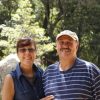 Two suspects arrested in Mozambique over Kruger National Park tourist murders