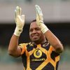 Khune backs Bafana to progress past World Cup group stages