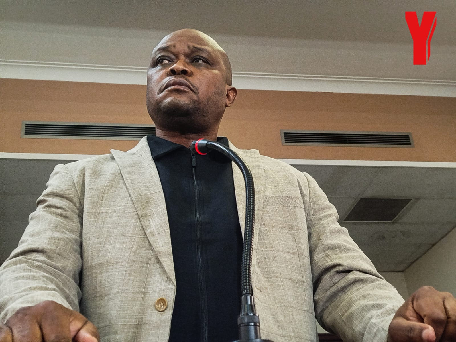 Background
