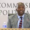 Madlanga Commission | KZN Hawks officer says colleague refused to store seized cocaine at police station