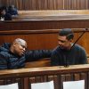 Buthelezi murder trial delayed again as State cites witness unavailability