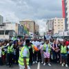 Ramaphosa’s illegal immigration plan sparks fierce nationwide debate