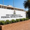 First group of Nigerian nationals repatriated amid rising tensions in SA