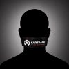 ‘That could have been me’: Cartrack insider breaks silence as calls for accountability intensify