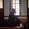Mogotsi to reapply for bail amid residential address dispute