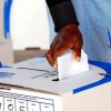 Local Government Elections likely to be competitive, high-risk and marked by declining trust: IEC