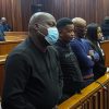 Matlala defence receives key State evidence, vows to oppose any delay to July trial