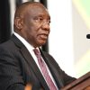 Presidency rejects WHO claims of xenophobia in South Africa