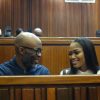 Funding concerns raised as court insists “Cat” Matlala trial will proceed in July