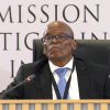 Madlanga Commission | DPCI warned of attempted break-in before cocaine exhibits were stolen
