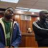 DJ Warras murder trial to be enrolled in High Court next month