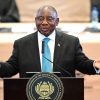 Parliament’s impeachment committee to oppose Ramaphosa bid to halt Phala Phala inquiry