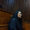 Communication breakdown delays sentencing in Nada-Jane Challita murder case