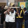 Bavuma relishing WTC title defence