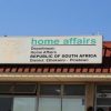 Home Affairs extends operating hours for IEC voter registration weekend