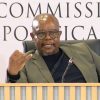 Madlanga Commission | Senona cleared of Nangy torture charges in SAPS disciplinary probe