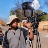 RYSE Youth Month | How GUESSWHOSHOTME is capturing a generation through photography