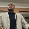 Mogotsi to appeal latest bail denial