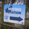IEC announces second voter registration weekend after youth dominate turnout