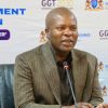 Gauteng probes cost of educating undocumented foreign learners amid growing pressure on schools