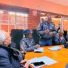 South Africa cannot afford repeat of July 2021 unrest, says Cachalia