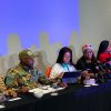 Government must take responsibility for any 30 June unrest, says Ngobese-Zuma