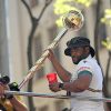 Bavuma backs Bafana