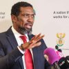 Manamela clarifies employment of foreign academics at TVET colleges