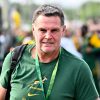Erasmus happy to renew English rivalry