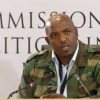 Madlanga Commission | Shongwe claims he was threatened over Khan probe