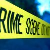 Teenager arrested over killing of fellow teen in Soweto to appear in court