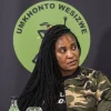 Malema’s support for Zuma-Sambudla fuels EFF speculation
