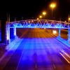 OUTA says e-toll system was destined to fail as government writes off debt