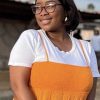 Cartrack under fire following death of employee Gcina Dhladhla
