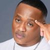 Jub Jub to appear in court on Wednesday