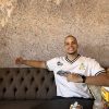 Liam Jacobs leaves PA, returns to DA