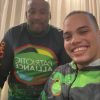 No one in the PA trusted Liam Jacobs: McKenzie