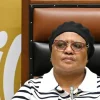 EFF calls for Thoko Didiza’s removal amid Phala Phala probe