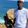 Sambo family alleges police statement on teen’s death was fabricated