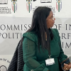 Madlanga Commission | Johnson criticised over Crime Intelligence probe