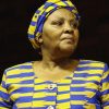 Witness details alleged coded cash requests by Mapisa-Nqakula