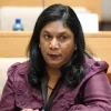 Madlanga Commission | Experts say repeated medical absences risk undermining accountability