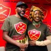 Ntsiki Mazwai enters Joburg mayoral race