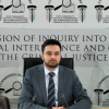 Madlanga Commission | Expert identifies loopholes in SA’s justice system
