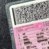 OUTA says proposed 10-year licence validity will provide relief for motorists