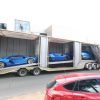 NPA secures R326m asset forfeiture against alleged Maumela syndicate