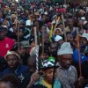 SA rejects Ghana’s claims over alleged protest-related killing