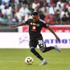 Broos advises Mofokeng amid Belgian move