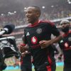 Mofokeng among top PSL Awards nominees